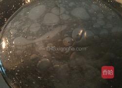 云吞面的做法图解5