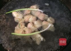 云吞面的做法图解6
