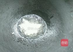 时蔬小炒的做法图解7