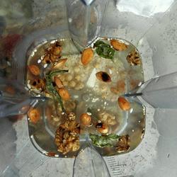 夏季懒人解暑饮的做法[图]