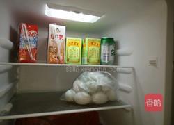 自制咸鸭蛋（出油多多的）的做法图解7