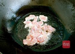 茄子炖土豆的做法图解2