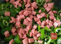 辣椒圈的做法图解2