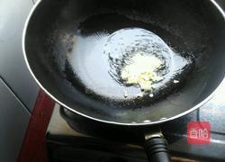 洋葱肉片的做法图解1