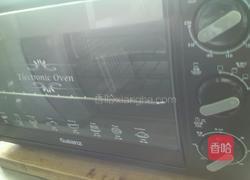 麻辣烤鱼的做法图解7