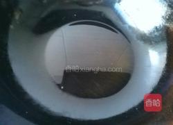 麻辣牛肉干的做法图解2