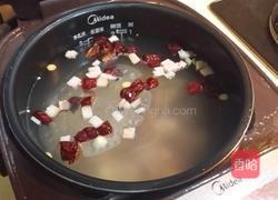 腊八粥的做法图解4