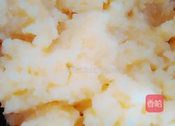 可乐饼的做法图解2