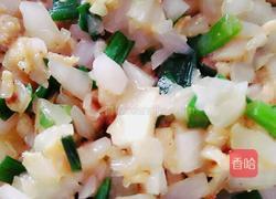 可乐饼的做法图解5