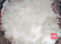 可乐饼的做法图解6