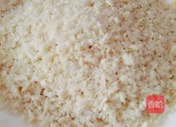 可乐饼的做法图解8