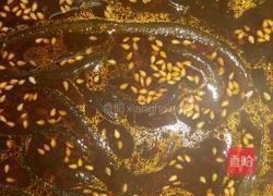 酸辣粉的做法图解4