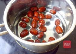 马蹄糕的做法图解2