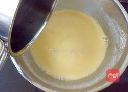马蹄糕的做法图解5