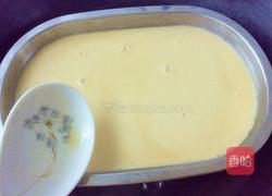 马蹄糕的做法图解9