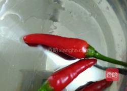 懒人腌爽口萝卜的做法图解5