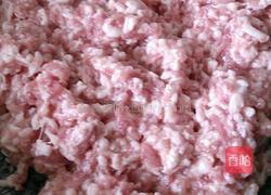 发面大蒸饺的做法图解5