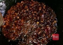 水煮牛蛙的做法图解2