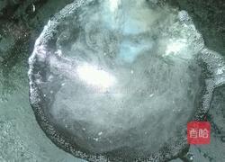 糖霜紫薯的做法图解5