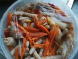泡鸡爪