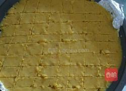 芝士焗薯派（原创）的做法图解8