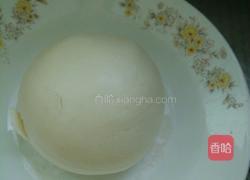 油炸鸡米花的做法图解2