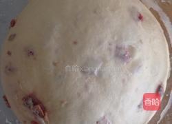 培根吐司的做法图解3