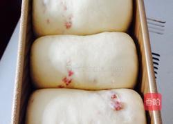 培根吐司的做法图解7