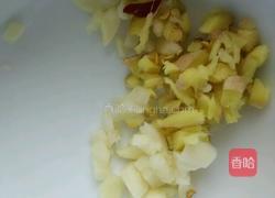 回锅肉的做法图解2