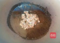 番茄酱肉沫炒土豆片的做法图解2