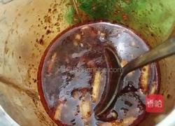 伤心凉粉的做法图解3