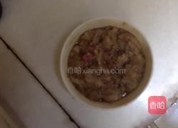 炸酱面的做法图解2