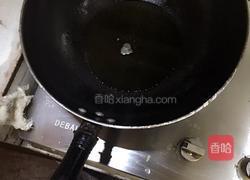 炸酱面的做法图解3