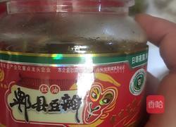 炸酱面的做法图解7