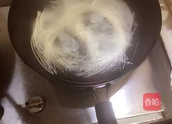 炸酱面的做法图解10