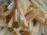 炒土豆的做法[图]