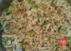 素炒洋芋叉叉的做法图解5