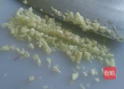 酱汁鲜虾的做法图解2