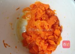 堪比kfc的土豆泥的做法图解3