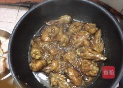 可乐鸡翅的做法图解1