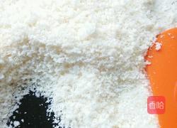 自制椰蓉的做法图解9