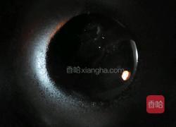 四色土豆片的做法图解5