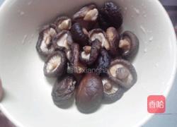荷兰豆炒杂素菜的做法图解3