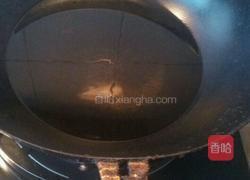 空心琉璃丸子的做法图解5