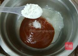 咕噜糖醋鸡块的做法图解9