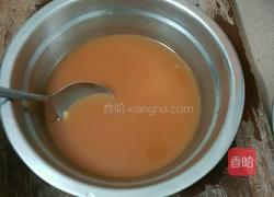 咕噜糖醋鸡块的做法图解10