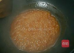 咕噜糖醋鸡块的做法图解11