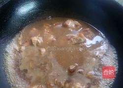 酸甜排骨的做法图解6