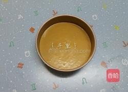 馬拉糕的做法图解6