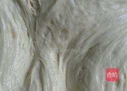 家常版披萨的做法图解2